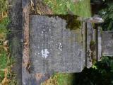 image of grave number 896600
